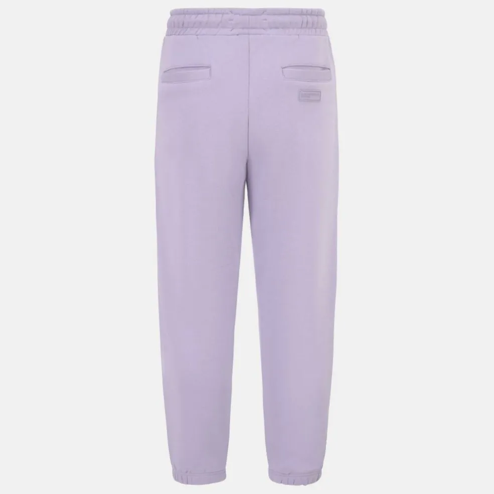 Arch Jogger Mens
