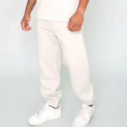 Arch Jogger Mens
