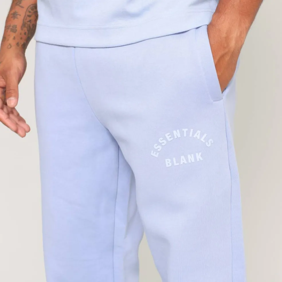 Arch Jogger Mens