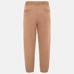 Arch Jogger Mens