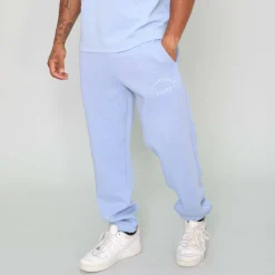Arch Jogger Mens