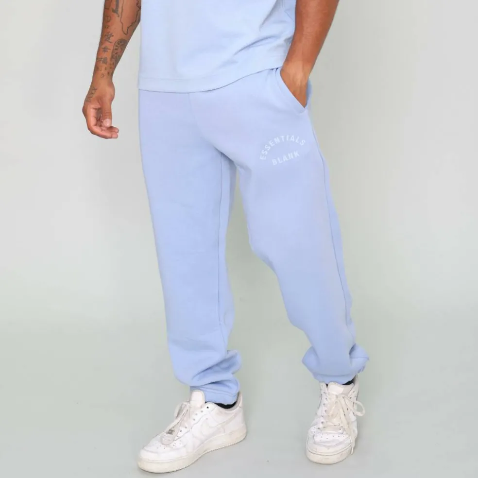 Arch Jogger Mens