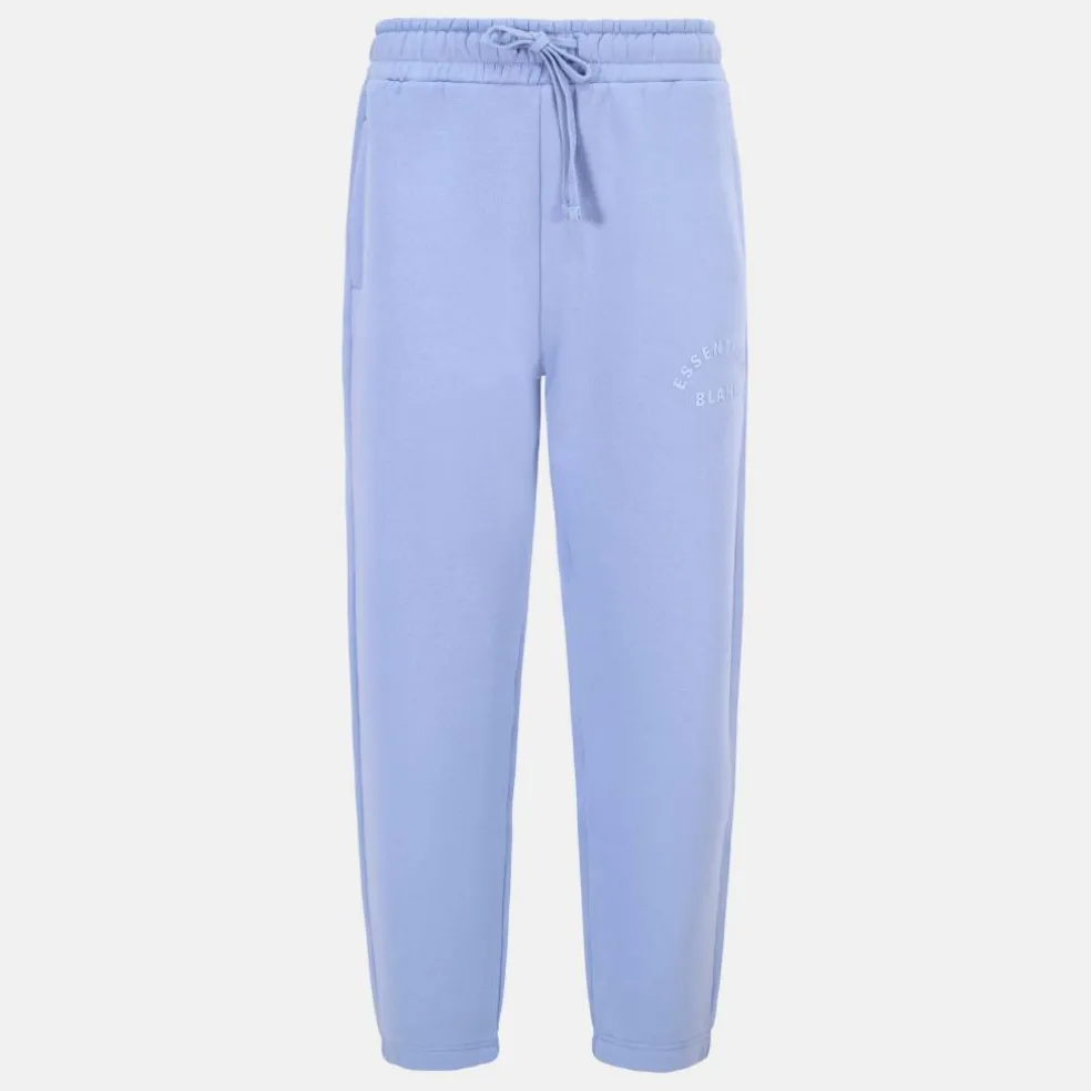 Arch Jogger Mens