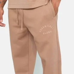 Arch Jogger Mens