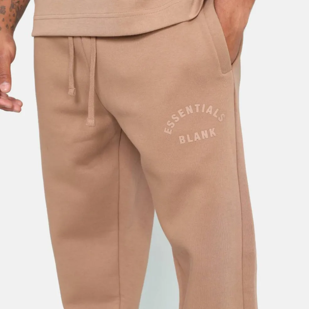 Arch Jogger Mens