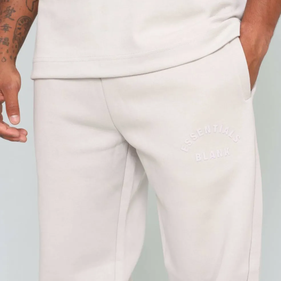 Arch Jogger Mens
