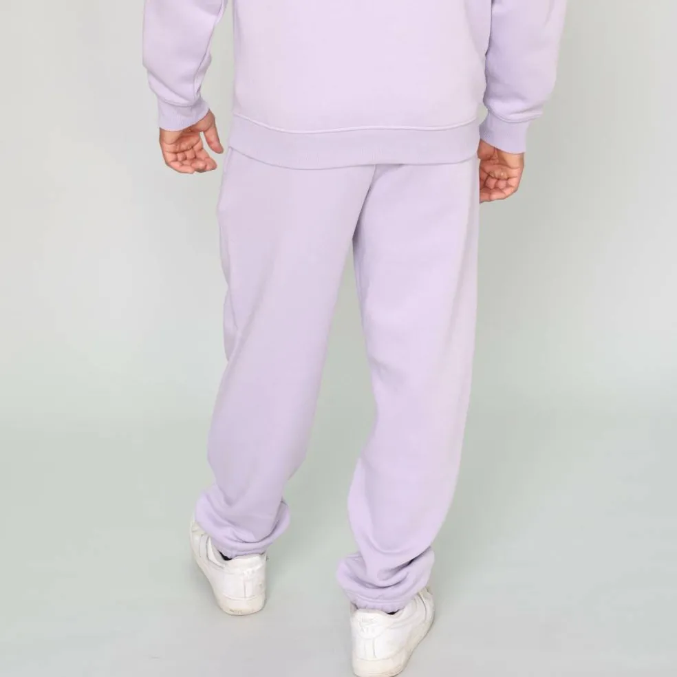 Arch Jogger Mens