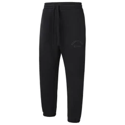 Arch Jogger Mens