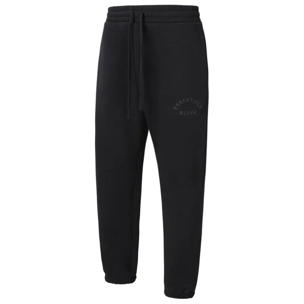 Arch Jogger Mens