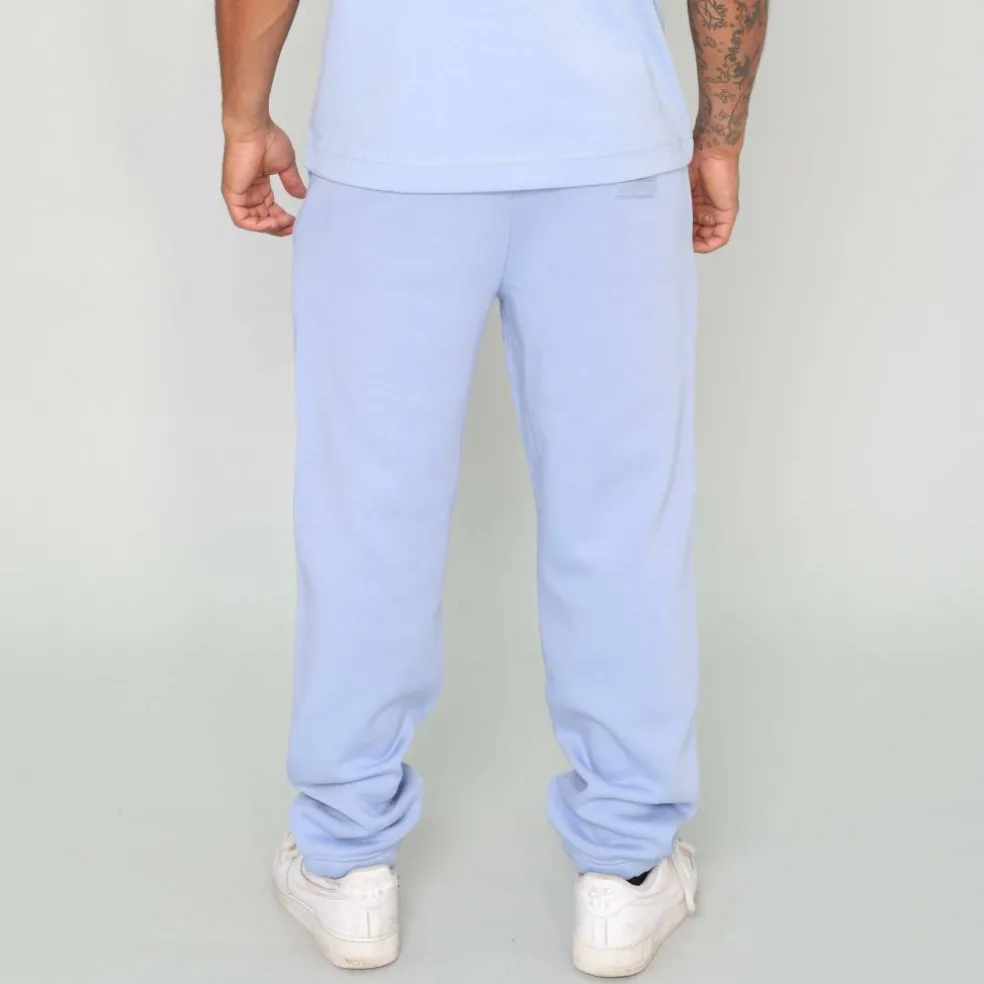Arch Jogger Mens