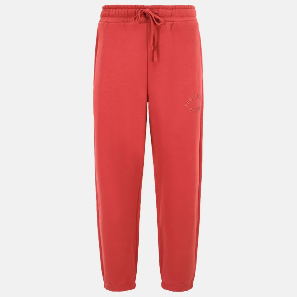 Arch Jogger Mens
