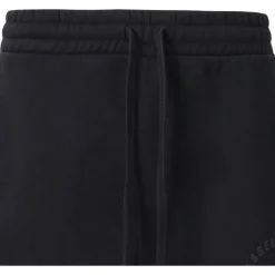 Arch Jogger Mens