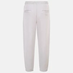 Arch Jogger Mens