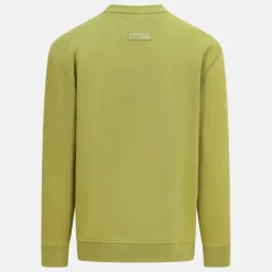 Arch Sweatshirt Mens