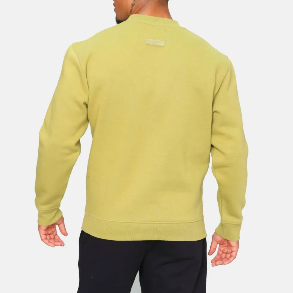 Arch Sweatshirt Mens