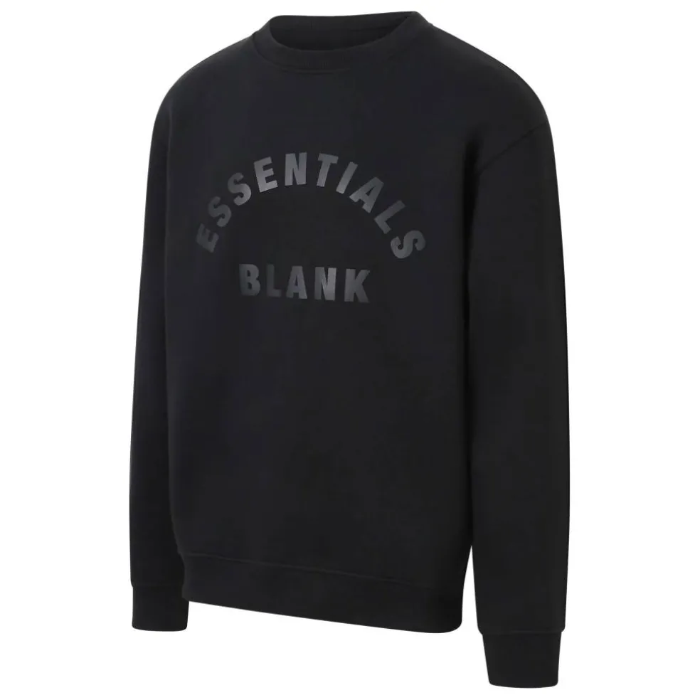 Arch Sweatshirt Mens