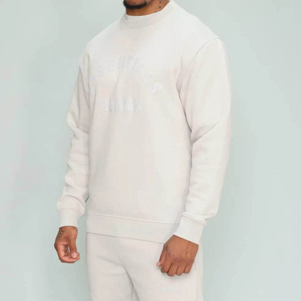 Arch Sweatshirt Mens