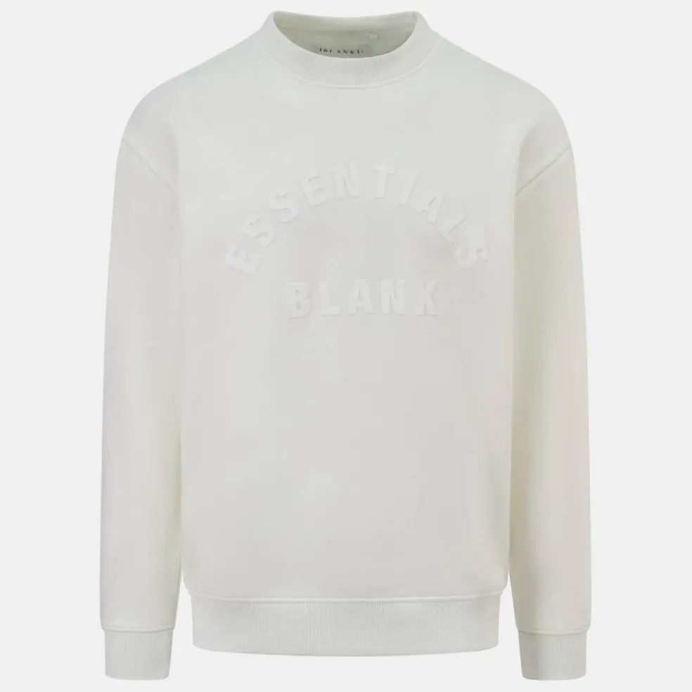 Arch Sweatshirt Mens