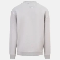 Arch Sweatshirt Mens