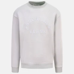 Arch Sweatshirt Mens