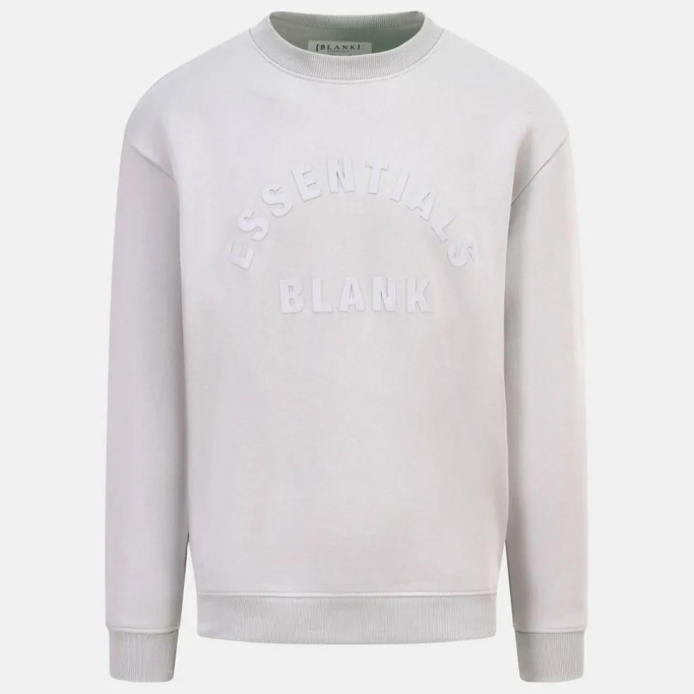 Arch Sweatshirt Mens
