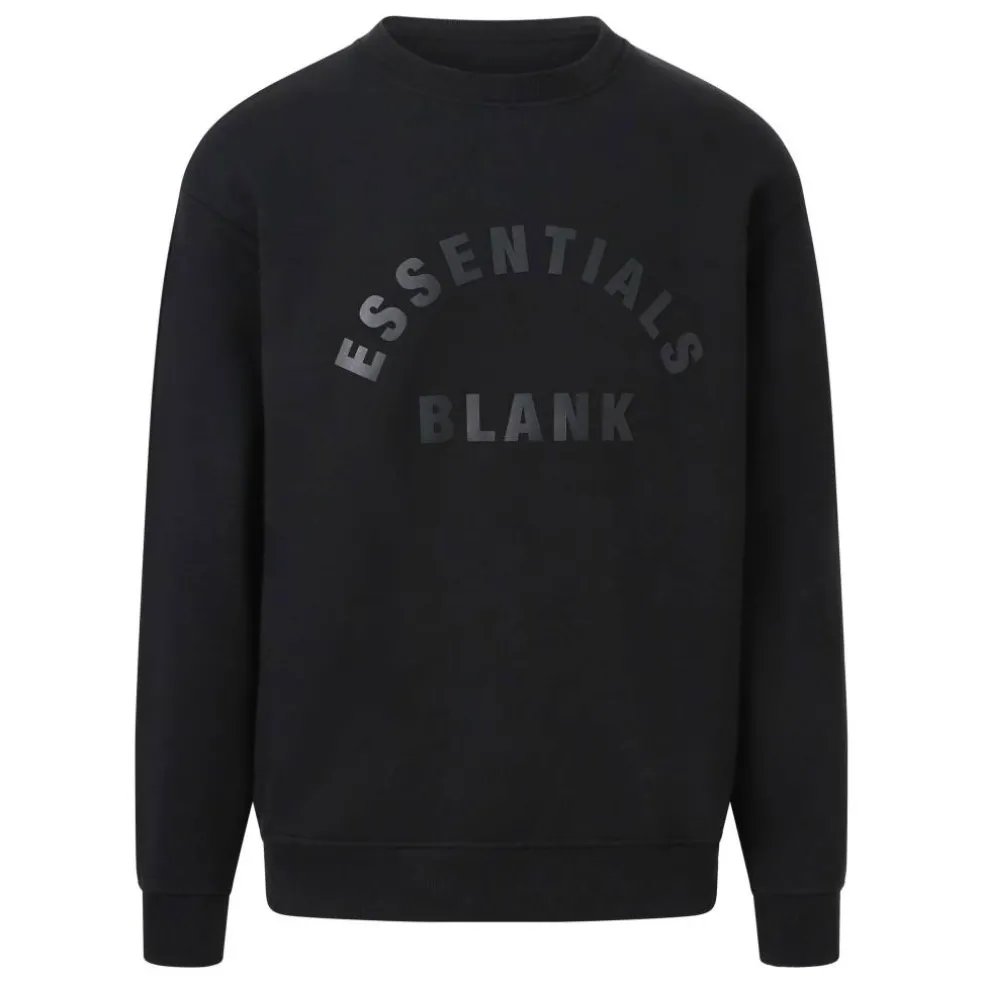 Arch Sweatshirt Mens
