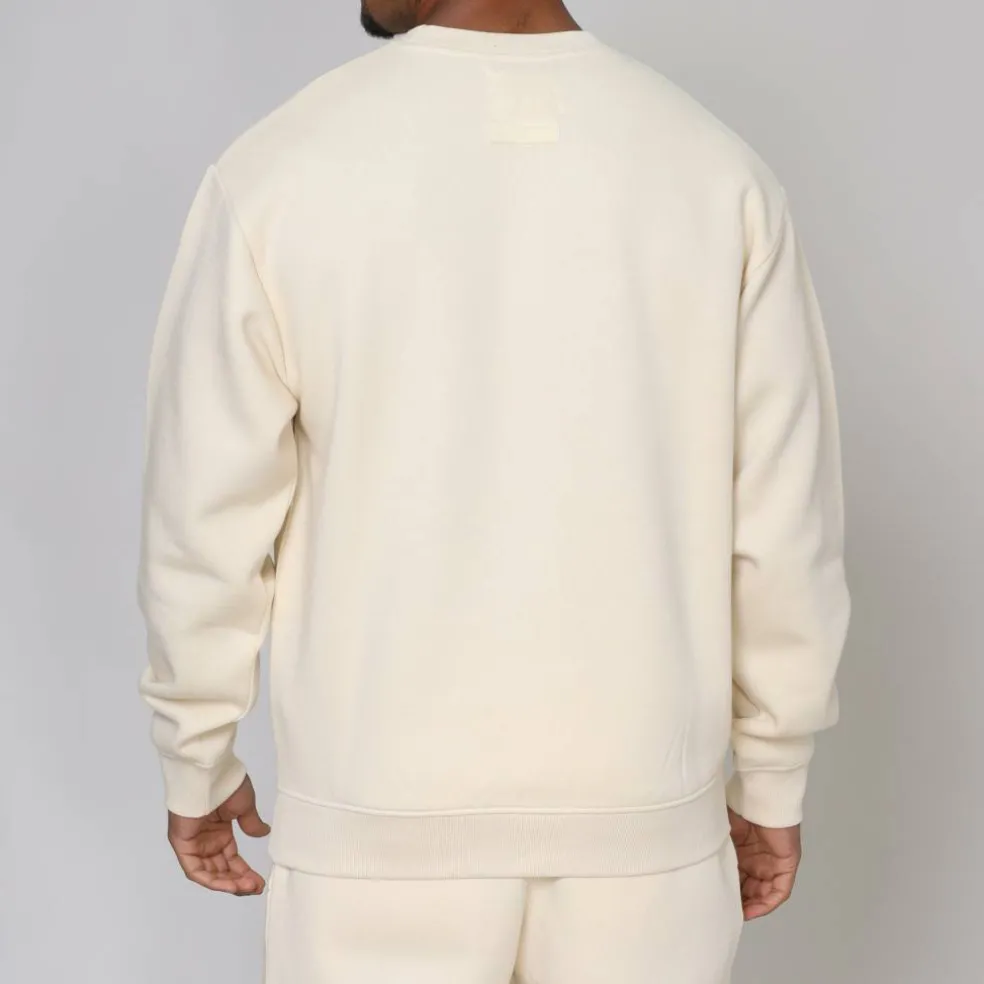 Arch Sweatshirt Mens