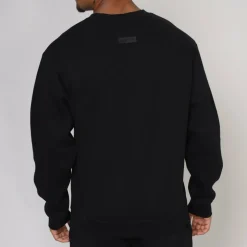 Arch Sweatshirt Mens