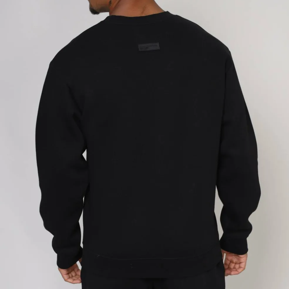 Arch Sweatshirt Mens