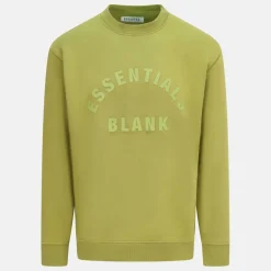 Arch Sweatshirt Mens