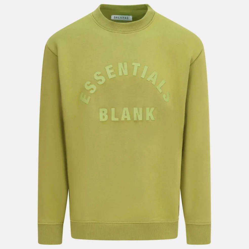 Arch Sweatshirt Mens