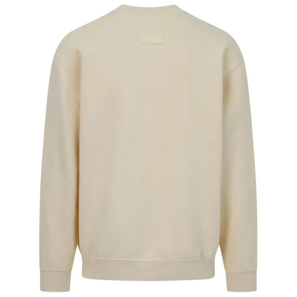 Arch Sweatshirt Mens