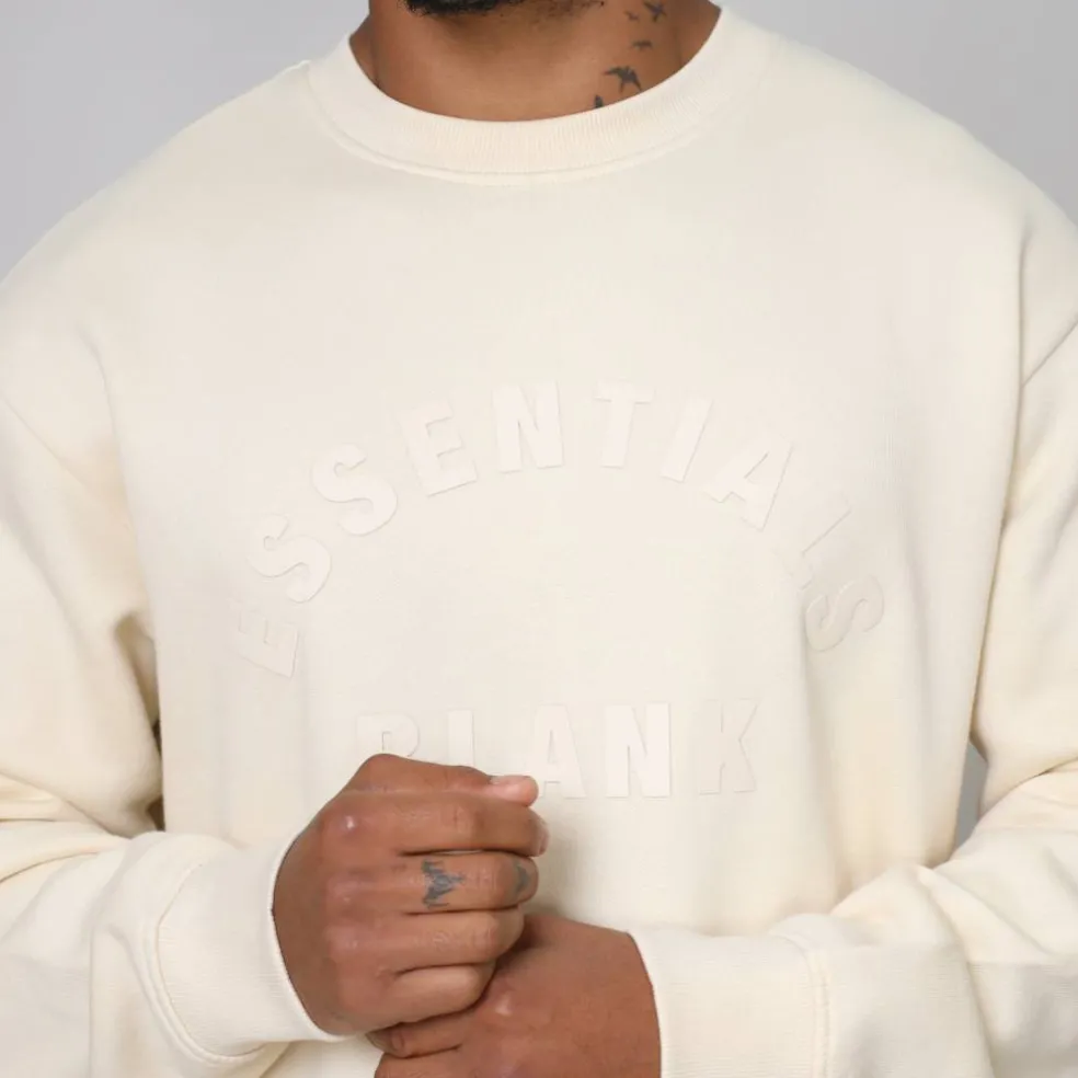 Arch Sweatshirt Mens