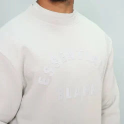 Arch Sweatshirt Mens