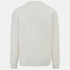 Arch Sweatshirt Mens