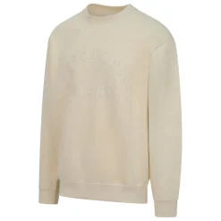 Arch Sweatshirt Mens