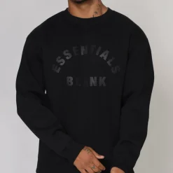 Arch Sweatshirt Mens