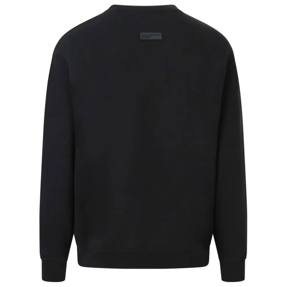 Arch Sweatshirt Mens