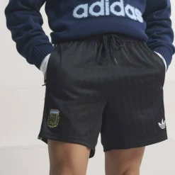 Argentina Away FIFA World Cup ™ 2026 Shorts Adults