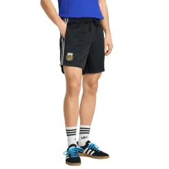 Argentina Away FIFA World Cup ™ 2026 Shorts Adults