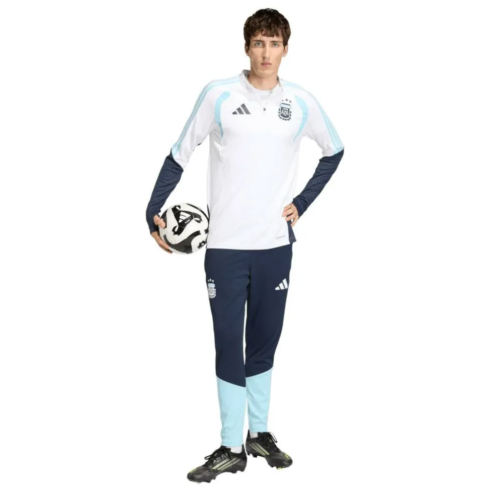 Argentina Tiro Training Top 2026 Men’s