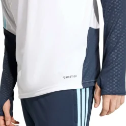Argentina Tiro Training Top 2026 Men’s