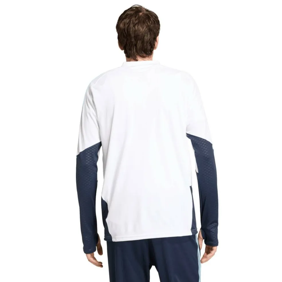 Argentina Tiro Training Top 2026 Men’s