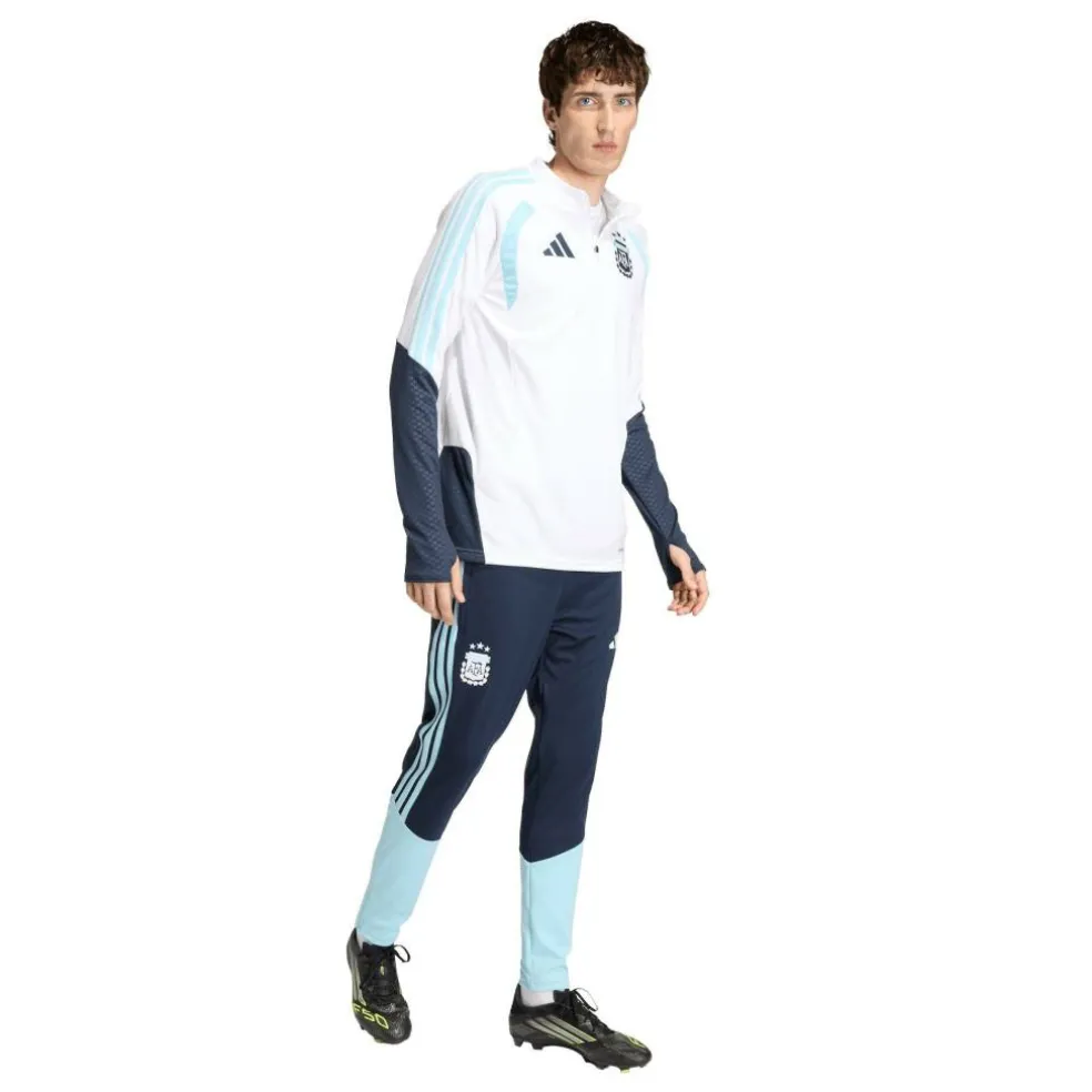 Argentina Tiro Training Top 2026 Men’s