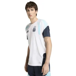 Argentina Training Shirt World Cup 2026 Mens