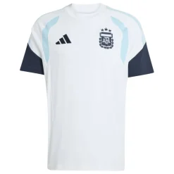 Argentina Training Shirt World Cup 2026 Mens