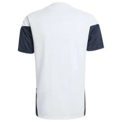 Argentina Training Shirt World Cup 2026 Mens