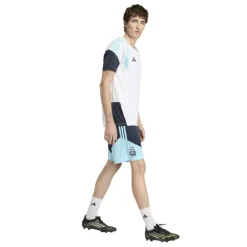 Argentina Training Shirt World Cup 2026 Mens