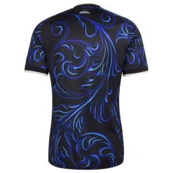 Argentina World Cup ™ 2026 Mens Away Jersey