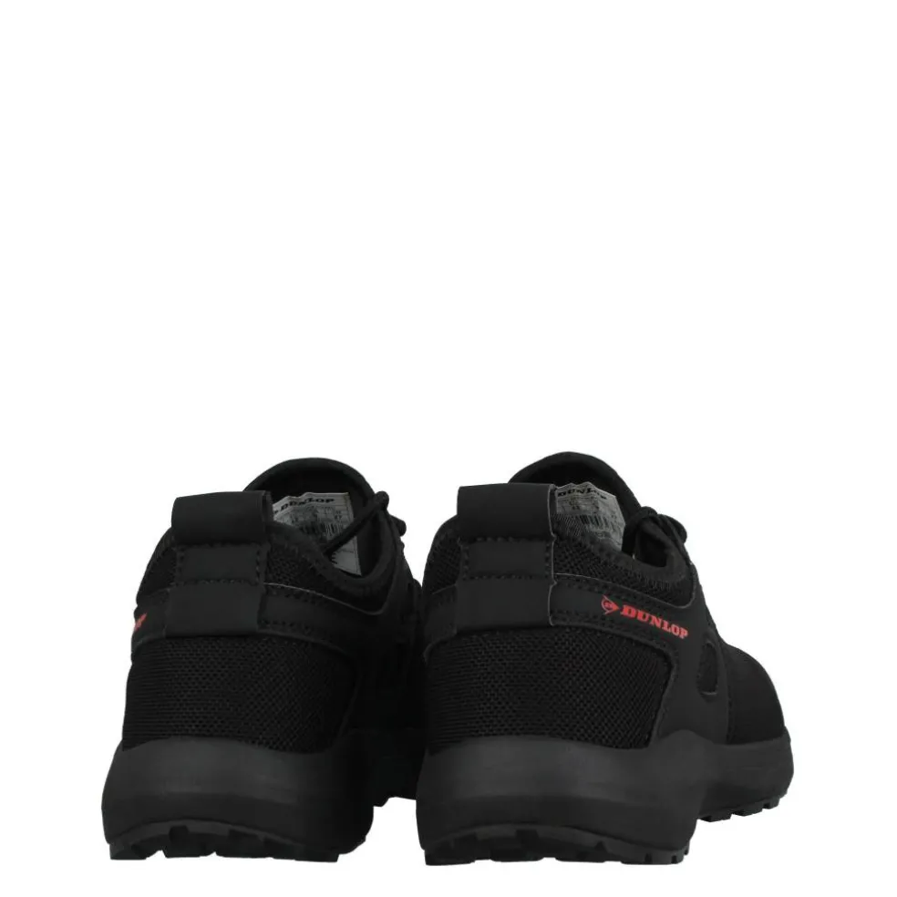 Arizona Steel Toe Cap Shoe Mens